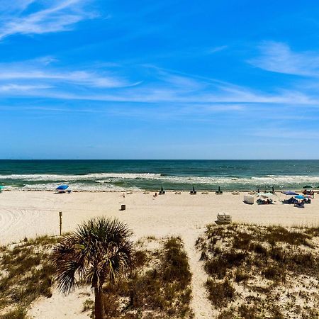 Largo Mar A165 Panama City Beach Exterior foto